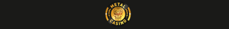 play at Metal Casino